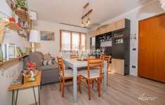 Foto Appartamento in vendita a Modena