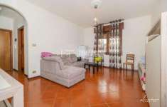 Foto Appartamento in vendita a Modena