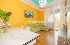 Foto Appartamento in vendita a Modena