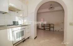 Foto Appartamento in vendita a Modena