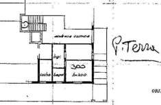Foto Appartamento in vendita a Modena