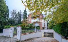 Foto Appartamento in vendita a Modena