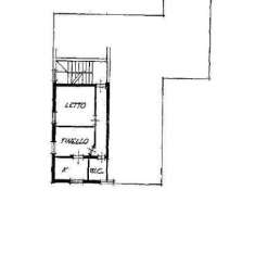 Foto Appartamento in vendita a Modena