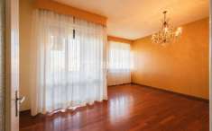 Foto Appartamento in vendita a Modena