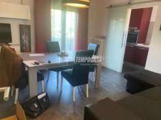 Foto Appartamento in vendita a Modena