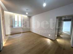 Foto Appartamento in vendita a Modena