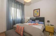 Foto Appartamento in vendita a Modena