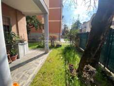 Foto Appartamento in vendita a Modena