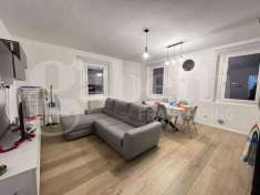 Foto Appartamento in vendita a Modena