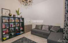 Foto Appartamento in vendita a Modena