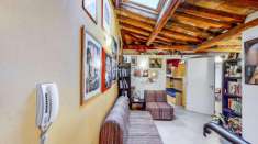 Foto Appartamento in vendita a Modena