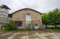 Foto Appartamento in vendita a Modena