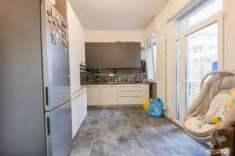 Foto Appartamento in vendita a Modena