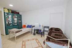 Foto Appartamento in vendita a Modena