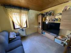 Foto Appartamento in vendita a Modena