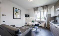 Foto Appartamento in vendita a Modena