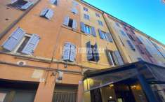 Foto Appartamento in vendita a Modena