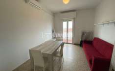 Foto Appartamento in vendita a Modena