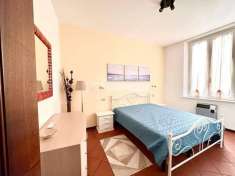 Foto Appartamento in vendita a Modena