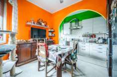 Foto Appartamento in vendita a Modena