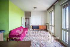 Foto Appartamento in vendita a Modena