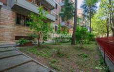 Foto Appartamento in vendita a Modena