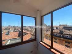 Foto Appartamento in vendita a Modena