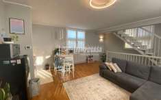 Foto Appartamento in vendita a Modena