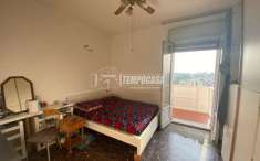 Foto Appartamento in vendita a Modena