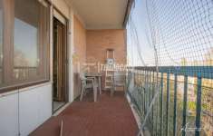 Foto Appartamento in vendita a Modena