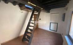 Foto Appartamento in vendita a Modena