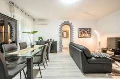 Foto Appartamento in vendita a Modena