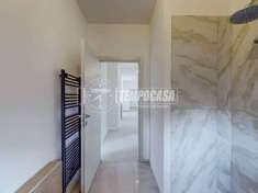 Foto Appartamento in vendita a Modena