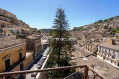Foto Appartamento in vendita a Modica - 5 locali 90mq