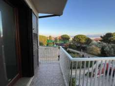 Foto Appartamento in vendita a Modica - 6 locali 120mq