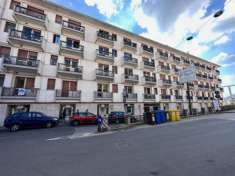 Foto Appartamento in vendita a Modica, VIA VITTORIO VENETO