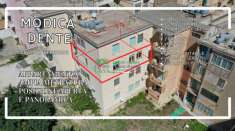 Foto Appartamento in vendita a Modica