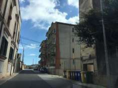 Foto Appartamento in vendita a Modica
