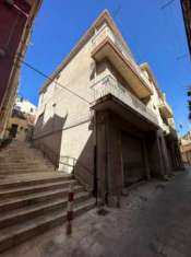 Foto Appartamento in vendita a Modica