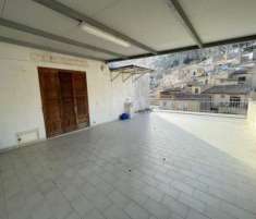 Foto Appartamento in vendita a Modica