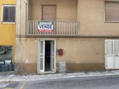 Foto Appartamento in vendita a Modica