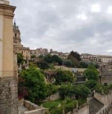 Foto Appartamento in vendita a Modica