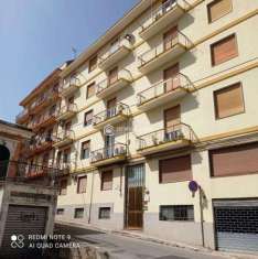 Foto Appartamento in vendita a Modica