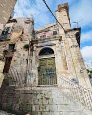 Foto Appartamento in vendita a Modica