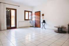 Foto Appartamento in vendita a Modica