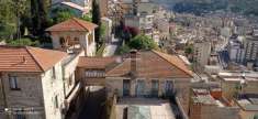 Foto Appartamento in vendita a Modica