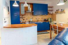 Foto Appartamento in vendita a Modica