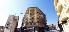 Foto Appartamento in vendita a Modica