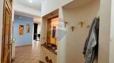 Foto Appartamento in vendita a Modica