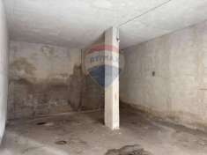 Foto Appartamento in vendita a Modica